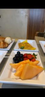 Maré Loft Praia - 5