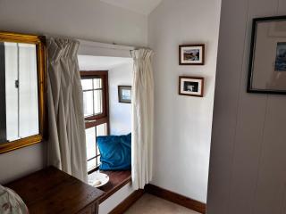 No 30 Cottage , Moville - 1