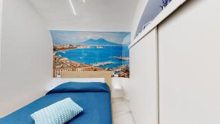 Vesuvius Home - Naples - 9