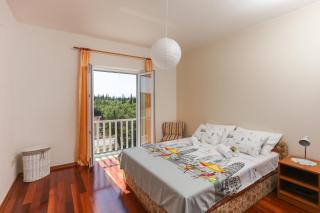 Apartments Vila Harmonia - Čilipi - 3