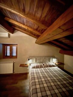 Il Viaggiatore Appartamento - Anagni - 9