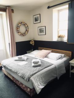 Hôtel de la Houle - 7