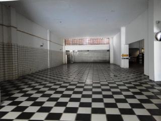 Motel Monza (Adult Only) - Santos - 2