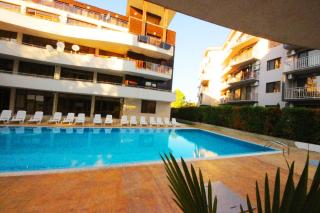 Eden - Menada Apartments - Sunny Beach - 1