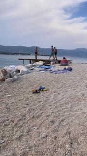 Levanda - Trogir - 8