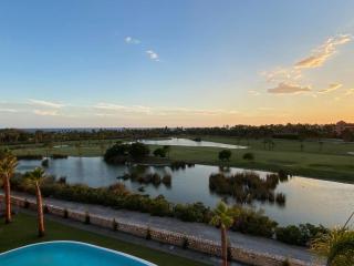 ALQUILA Mar de Astrid PG - Motril - 9