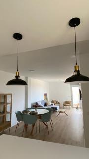 ALQUILA Mar de Astrid PG - Motril - 3