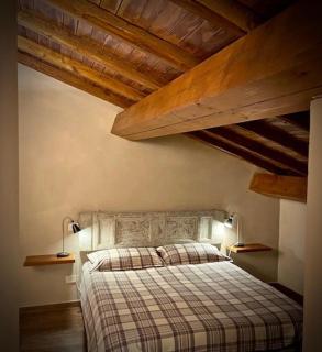 Il Viaggiatore Appartamento - Anagni - 6