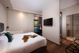 Hotel Naiades - Orma - 8