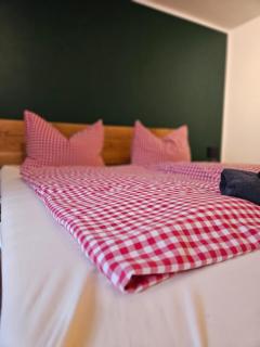 Übernachten im Café Restaurant Vedder - Herscheid - 0