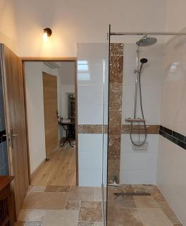 Chambres d'Hôtes Domaine Coeur de Brenne - 7