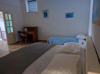 Apartment Mareta in Viganj - Viganj - 2