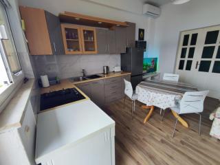 Apartment Mareta in Viganj - Viganj - 7