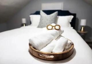 Attic Retreat 5 minutes from West Side Market - Cleveland - 6