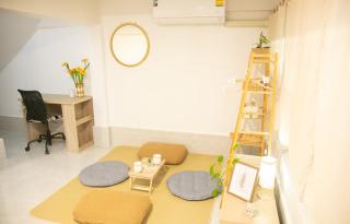 House no.9 (hai bun room) - 6