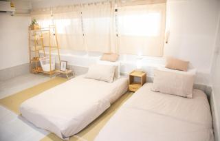 House no.9 (hai bun room) - 4