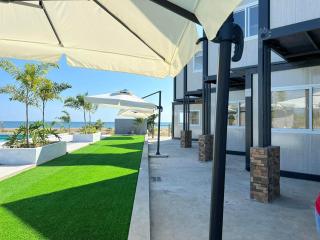 The Peninsula Resort - Mamburao - 6