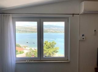 Levanda - Trogir - 9