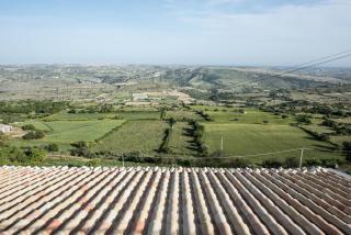 Dépendance Dimora di Spartivento - Ragusa - 3