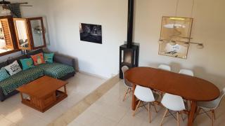Maison familiale - belle vue mer - 8
