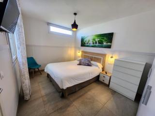 Apartamentos Playa De Covachos - Soto de la Marina - 5