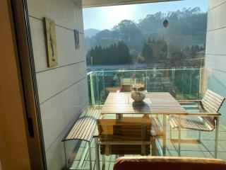 Casa Olmo apartamento en LLanes - Llanes - 9