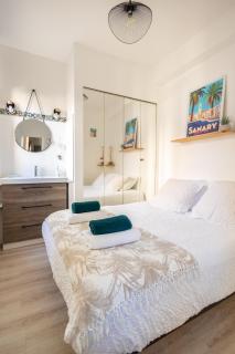 Escapade au cœur de Sanary - Sanary-sur-Mer - 8