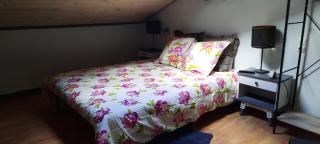 Bienvenue chez vous - Le Puy-en-Velay - 0
