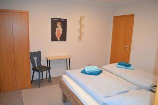 Alte Schule - - 9