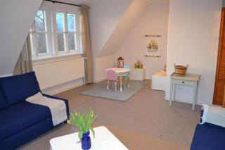 Alte Schule - - 8