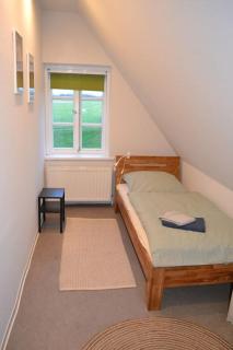 Alte Schule - - 7