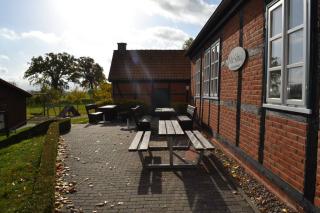 Alte Schule - - 6