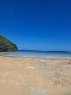 Comfortable 2 bed Apartment - Ocho Rios - 9