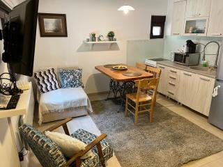 Apartman Savska Palata - Sajmište - 7