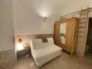 Old Town Moschetti 20 - Corato - 7