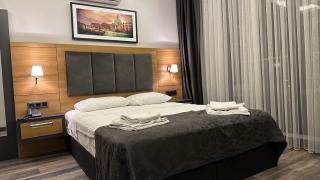EMAY OTEL - Trabzon - 3