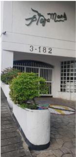 APTO 802 VISTA AL MAR - 9