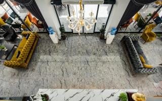 EMAY OTEL - Trabzon - 8