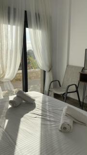 Afytos sea view - Afitos - 5