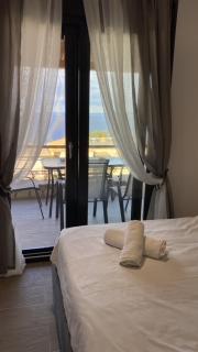 Afytos sea view - Afitos - 8