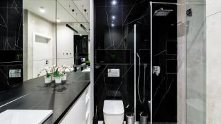 Prestige Apartments - Rajska 8 - Old Town Gdańsk - Gdańsk - 7