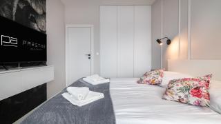 Prestige Apartments - Rajska 8 - Old Town Gdańsk - Gdańsk - 5