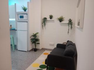 Estudios Céntricos RH - Altamar - Santander - 6