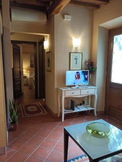 Casa Vacanze Rustico Di Corte - Capannori - 5