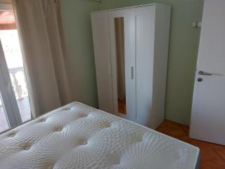 Apartmani Manda Nin - Sabunike - Nin - 4