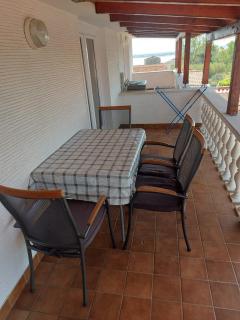 Apartmani Manda Nin - Sabunike - Nin - 2