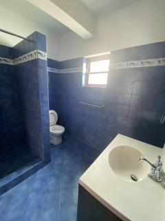 2 bedrooms on marina with terrace. - 8