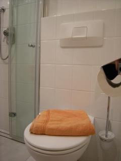 Ferienhaus Hintersee - 6