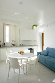 Casa Marina - Pisciotta - 8