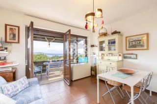 Casa Maria Grazia - 6